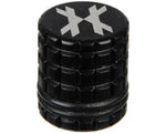 HK Army Fill Nipple Cover