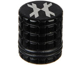 HK Army Fill Nipple Cover