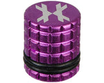 HK Army Fill Nipple Cover