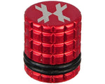 HK Army Fill Nipple Cover