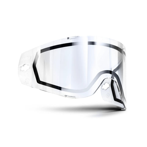 HSTL Goggle Thermal Lens - Clear
