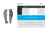 HK Army - CTX Arm Pads