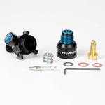 HK Army - AeroLite2 Pro Adjustable & Rotational Regulator