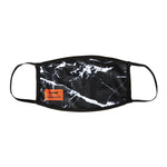 HK Army - Marble - Anti-dust Face Mask (Reversible)