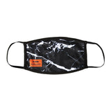 HK Army - Marble - Anti-dust Face Mask (Reversible)