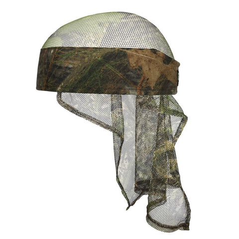 Exalt - Mossy Oak Obsession Headwrap