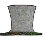 Exalt - Mossy Oak Obsession Headwrap