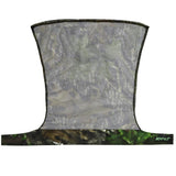 Exalt - Mossy Oak Obsession Headwrap