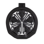 Bunkerkings NTR Speed Feed - Ctrl/Spire III/IR/280 - Black