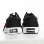 HK Army - Off Break - Canvas Sneaker