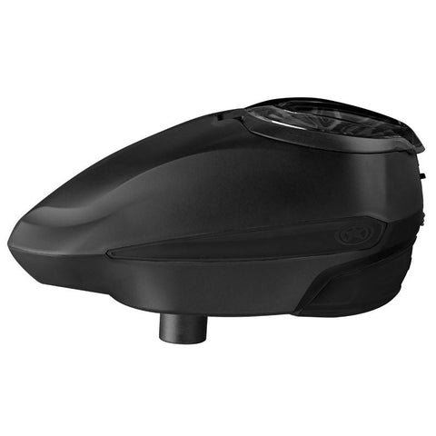 GI Sportz LVL Loader - Black