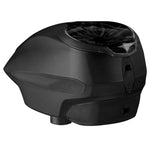 GI Sportz LVL Loader - Black
