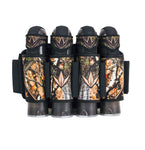 Bunkerkings 4+7 Supreme Pod Pack V3 - Sheerwood