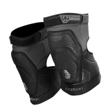 Carbon CC Knee Pad
