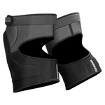 Carbon CC Knee Pad