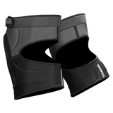 Carbon CC Knee Pad