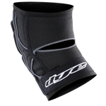 Dye Performance Knee Pads