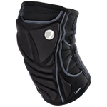 Dye Performance Knee Pads