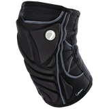 Dye Performance Knee Pads