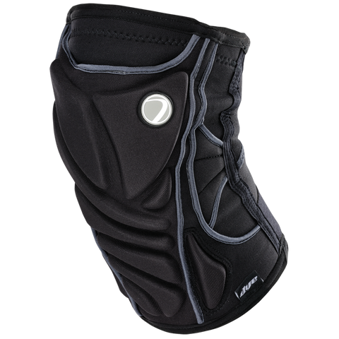 Dye Performance Knee Pads