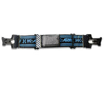 HK Army KLR Strap - Blobs Neon Pink