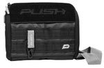 Push Paintball - Division 1 - Gun Bag