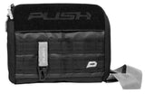 Push Paintball - Division 1 - Gun Bag