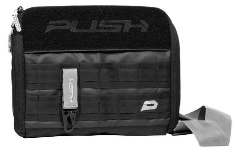 Push Paintball - Division 1 - Gun Bag