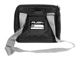 Push Paintball - Division 1 - Gun Bag