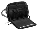 Push Paintball - Division 1 - Gun Bag