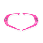 HK Army KLR PVT Lock - Neon Pink