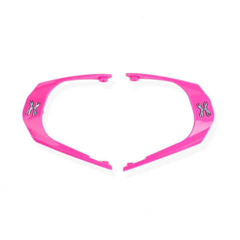 HK Army KLR PVT Lock - Neon Pink