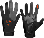 Carbon SC Glove