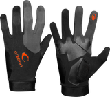 Carbon SC Glove