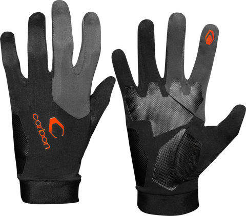 Carbon SC Glove