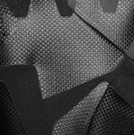 Carbon SC Glove