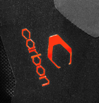 Carbon SC Glove