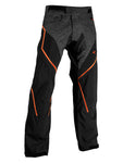 Carbon SC Pant - Black