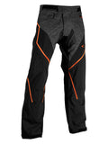Carbon SC Pant - Black