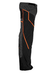 Carbon SC Pant - Black