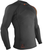 Carbon SC Protective Top