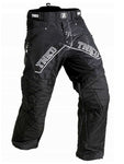 Tanked (TNKD) 2016 Paintball Pants