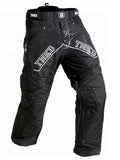 Tanked (TNKD) 2016 Paintball Pants