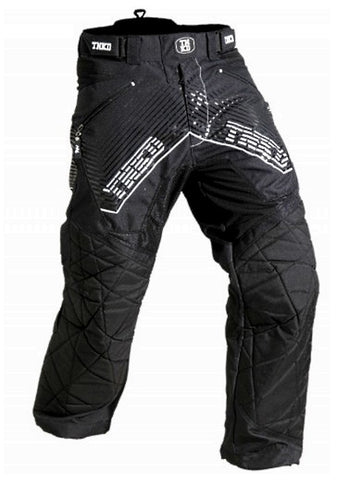 Tanked (TNKD) 2016 Paintball Pants