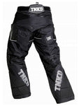 Tanked (TNKD) 2016 Paintball Pants