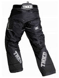 Tanked (TNKD) 2016 Paintball Pants