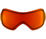 VForce Grill HDR Lens - Metamorph