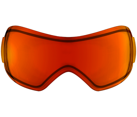 VForce Grill HDR Lens - Metamorph
