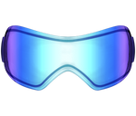 VForce Grill HDR Lens - Pulsar