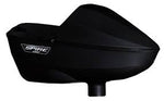 Virtue Spire 200 Upgrade Shell - Black
